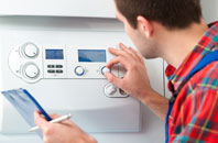 free commercial Ruaig boiler quotes