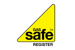gas safe companies Ruaig