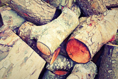 Ruaig wood burning boiler costs
